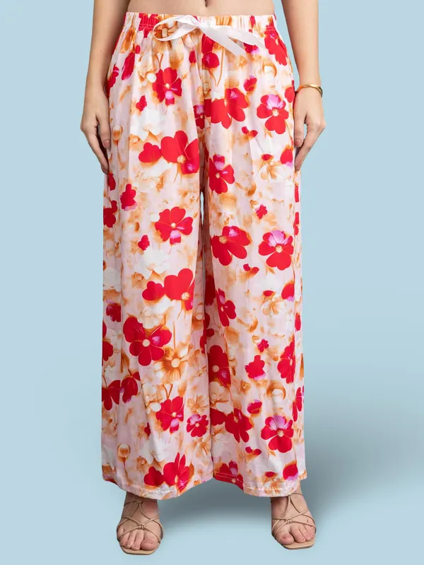 Multi_Color_Rayon_Palazzo_For_Women