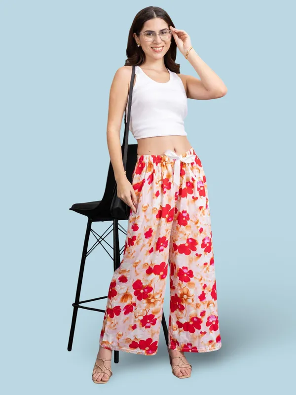 Multi_Color_Rayon_Palazzo_For_Women