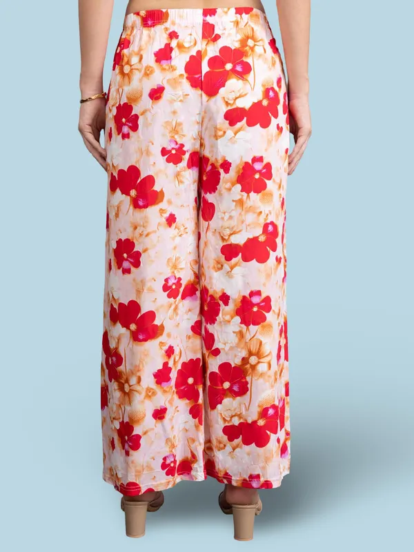 Multi_Color_Rayon_Palazzo_For_Women