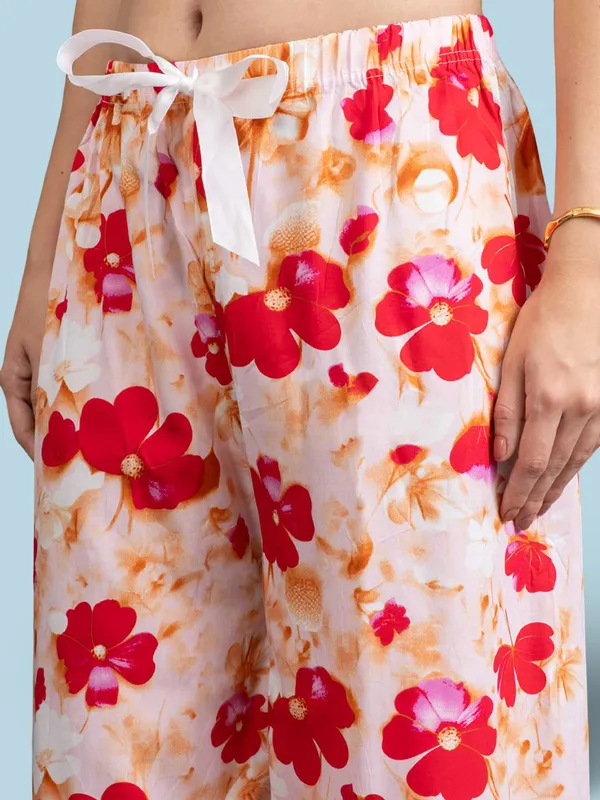 Multi_Color_Rayon_Palazzo_For_Women