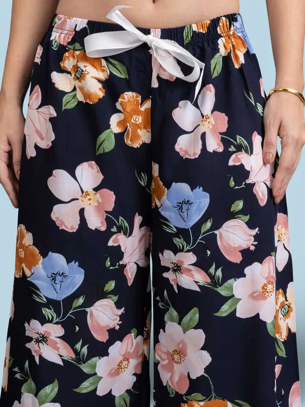 Multi_Color_Rayon_Palazzo_For_Women