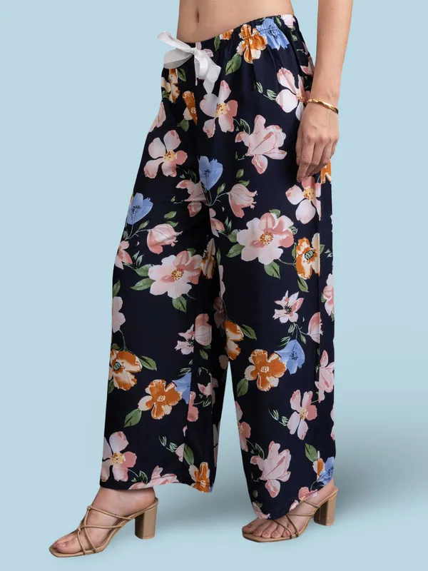 Multi_Color_Rayon_Palazzo_For_Women