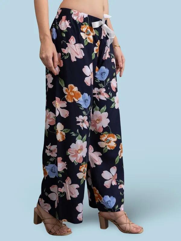 Multi_Color_Rayon_Palazzo_For_Women
