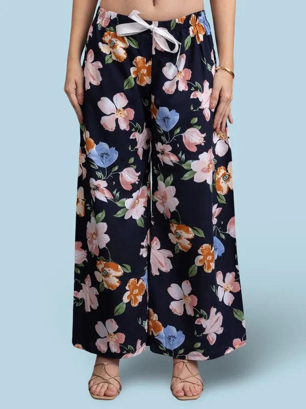 Multi_Color_Rayon_Palazzo_For_Women