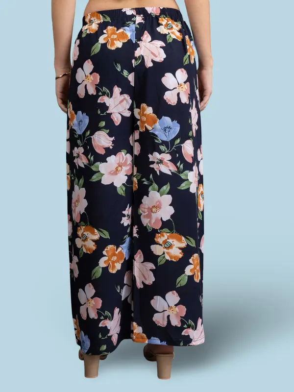 Multi_Color_Rayon_Palazzo_For_Women