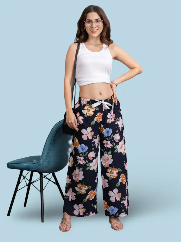 Multi_Color_Rayon_Palazzo_For_Women