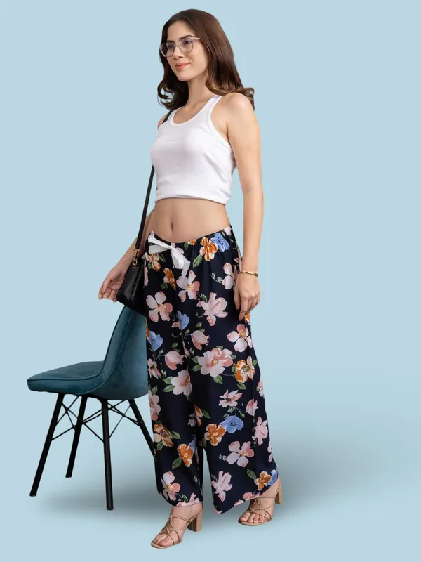 Multi_Color_Rayon_Palazzo_For_Women