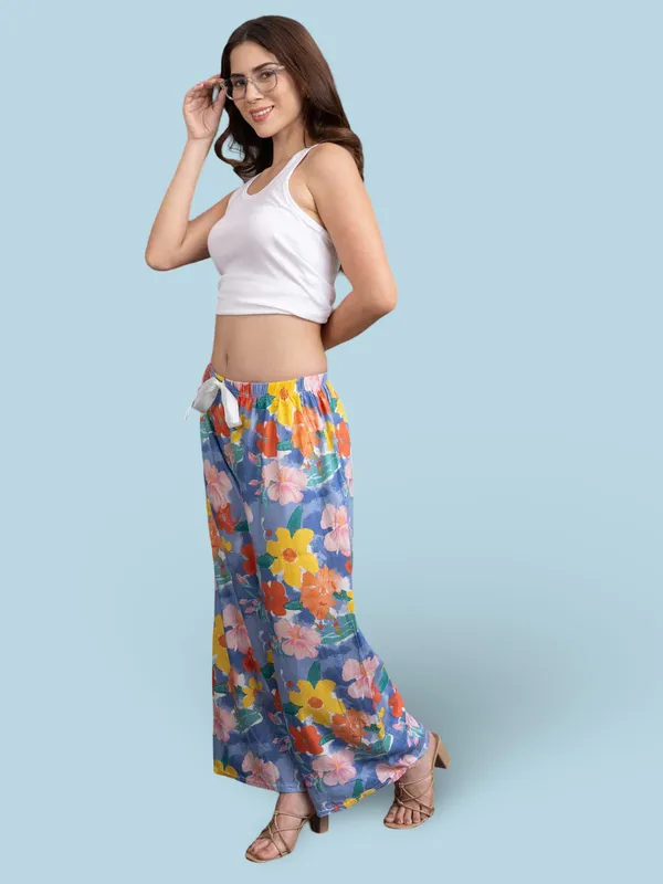 Multi_Color_Rayon_Palazzo_For_Women