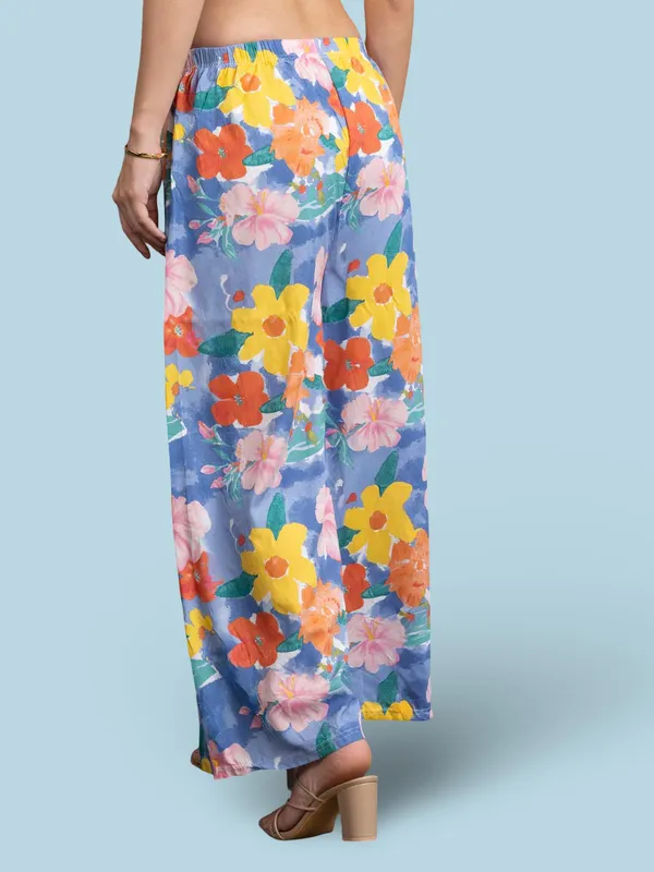 Multi_Color_Rayon_Palazzo_For_Women