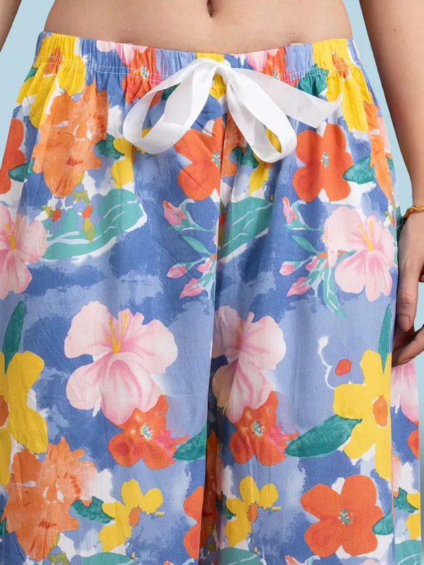 Multi_Color_Rayon_Palazzo_For_Women