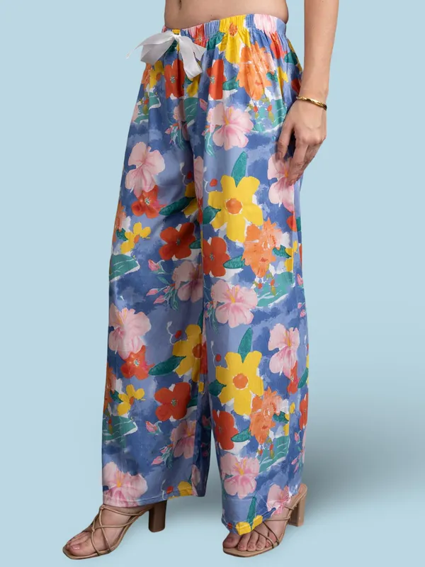 Multi_Color_Rayon_Palazzo_For_Women