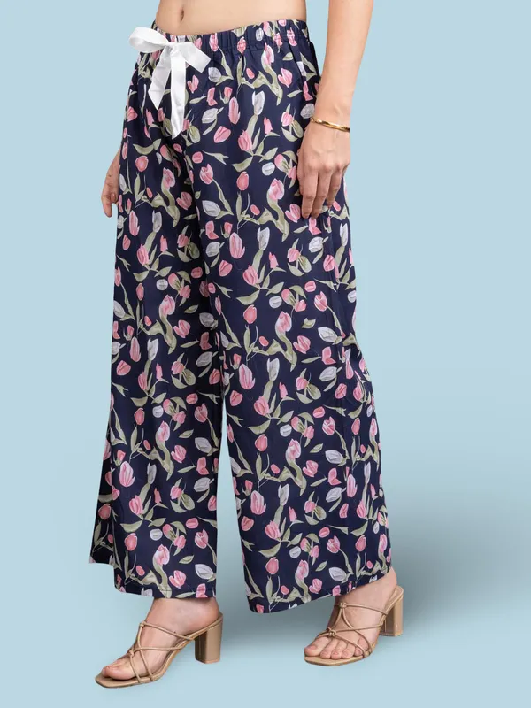 Multi_Color_Rayon_Palazzo_For_Women