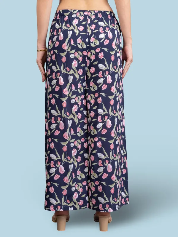 Multi_Color_Rayon_Palazzo_For_Women