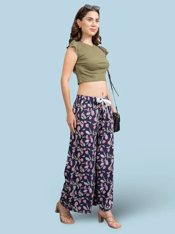 Multi_Color_Rayon_Palazzo_For_Women