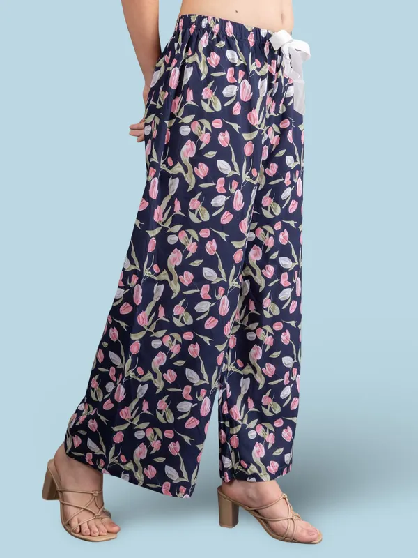 Multi_Color_Rayon_Palazzo_For_Women