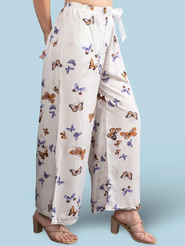 Multi_Color_Rayon_Palazzo_For_Women