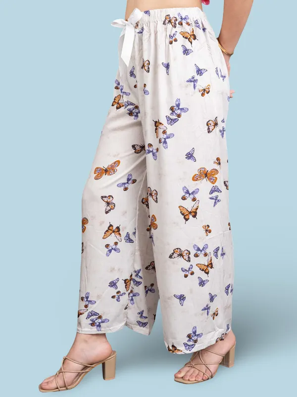 Multi_Color_Rayon_Palazzo_For_Women
