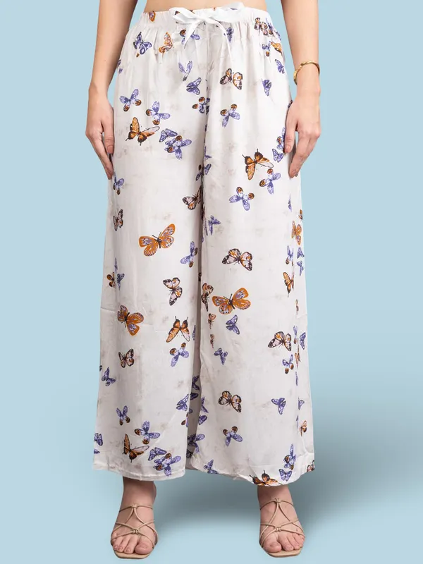 Multi_Color_Rayon_Palazzo_For_Women