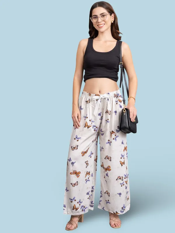 Multi_Color_Rayon_Palazzo_For_Women
