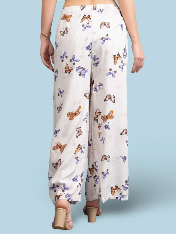 Multi_Color_Rayon_Palazzo_For_Women