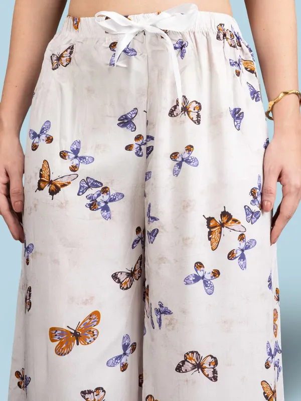 Multi_Color_Rayon_Palazzo_For_Women