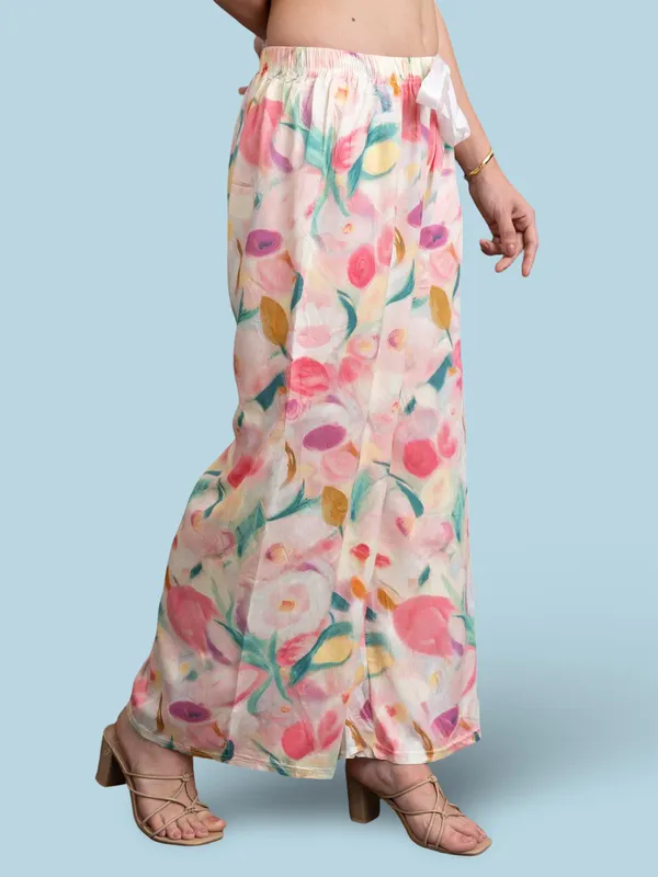 Multi_Color_Rayon_Palazzo_For_Women