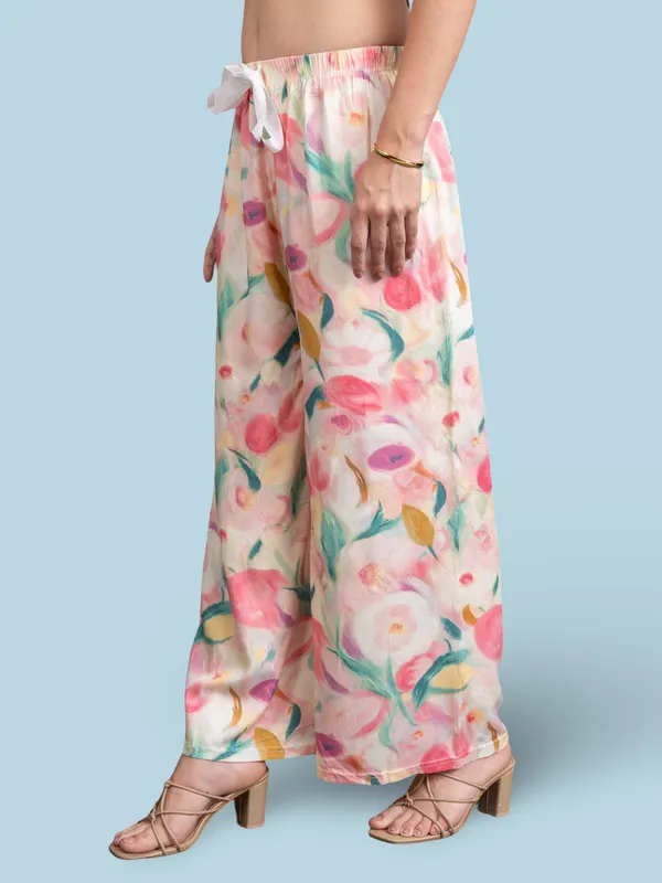 Multi_Color_Rayon_Palazzo_For_Women