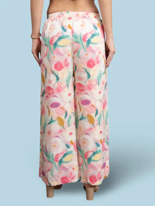 Multi_Color_Rayon_Palazzo_For_Women