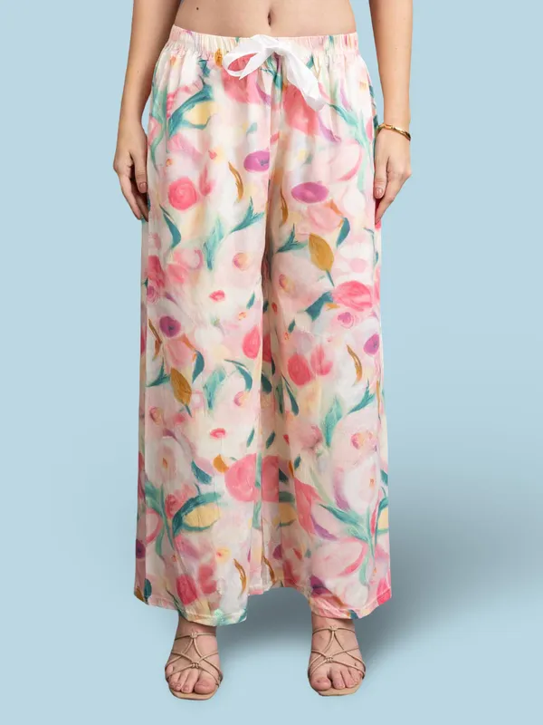 Multi_Color_Rayon_Palazzo_For_Women