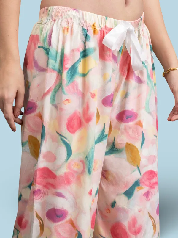 Multi_Color_Rayon_Palazzo_For_Women