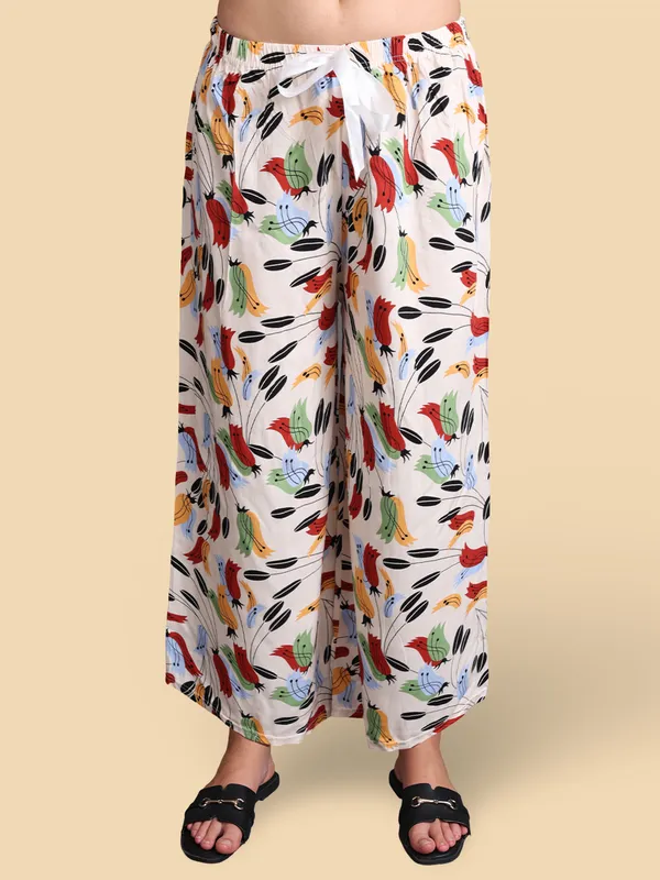 Multi_Color_Rayon_Palazzo_For_Women