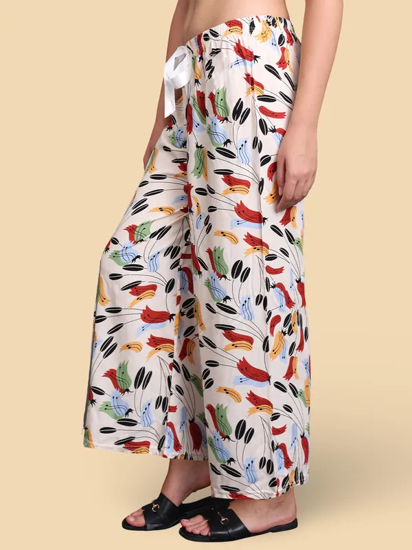 Multi_Color_Rayon_Palazzo_For_Women