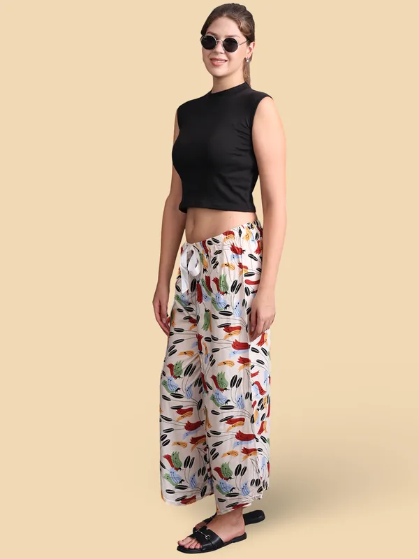 Multi_Color_Rayon_Palazzo_For_Women