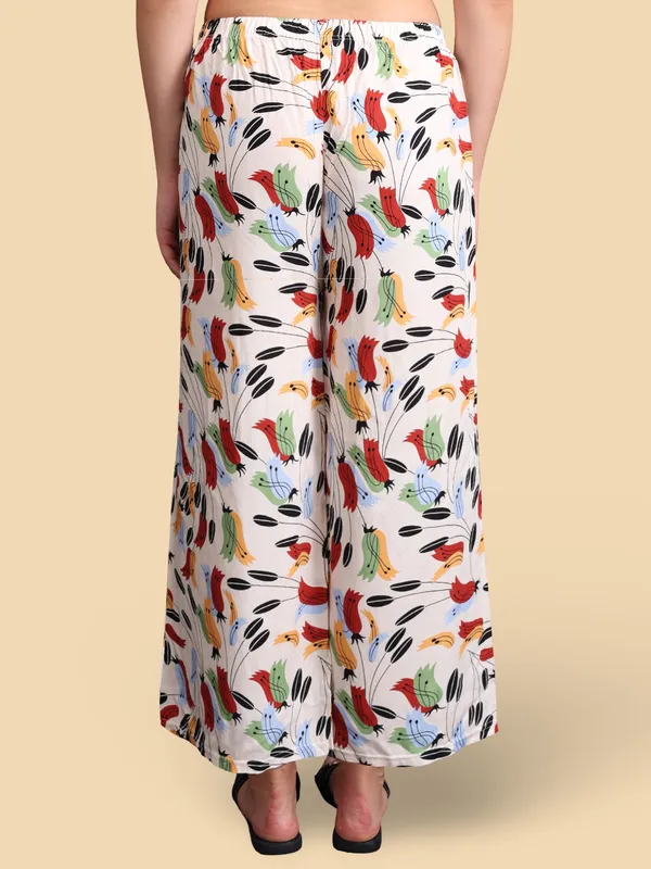 Multi_Color_Rayon_Palazzo_For_Women