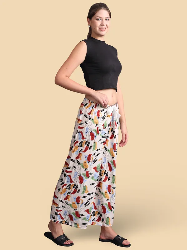 Multi_Color_Rayon_Palazzo_For_Women