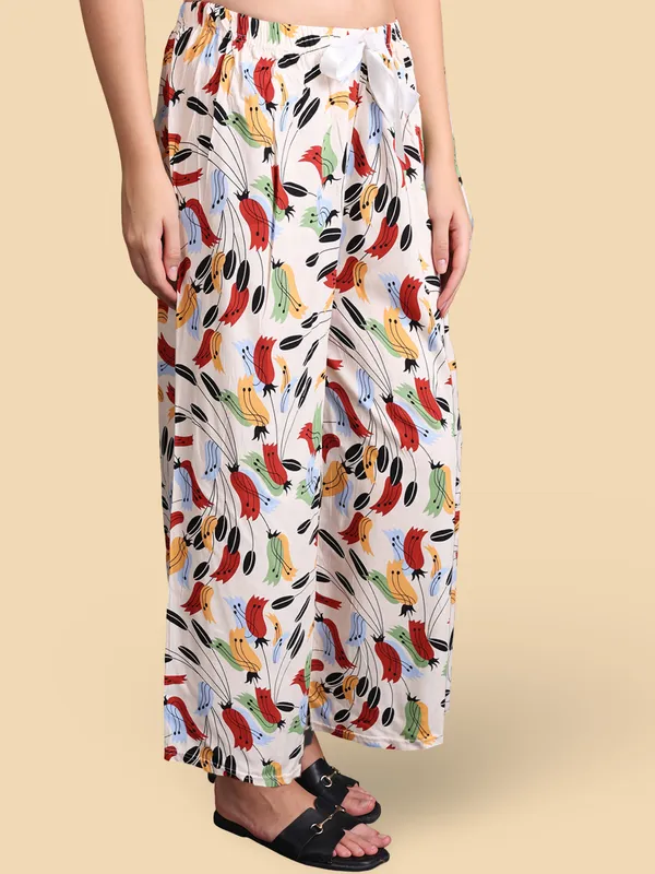Multi_Color_Rayon_Palazzo_For_Women
