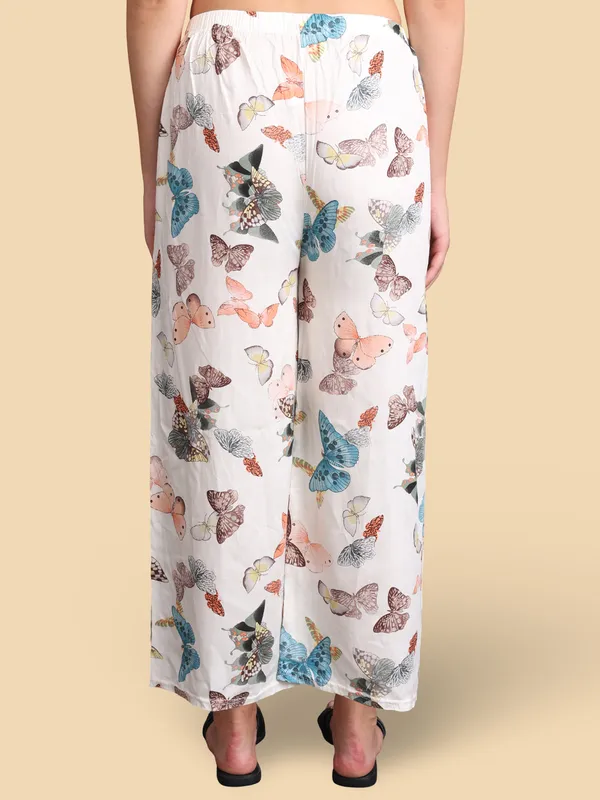 Multi_Color_Rayon_Palazzo_For_Women