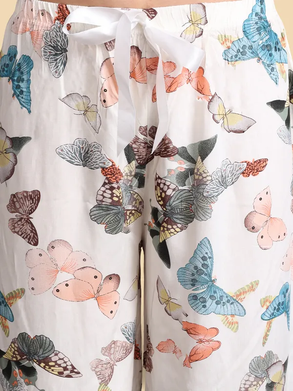 Multi_Color_Rayon_Palazzo_For_Women