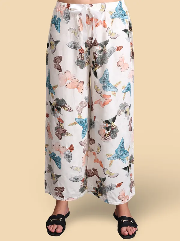 Multi_Color_Rayon_Palazzo_For_Women