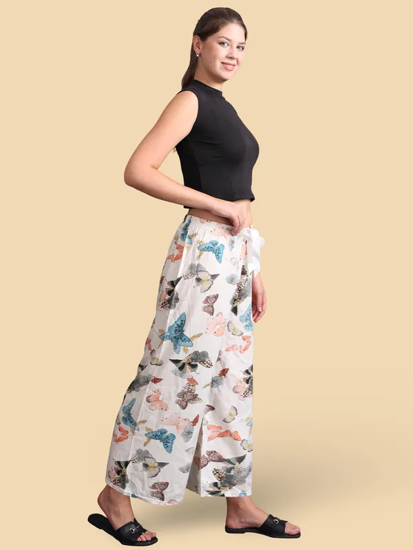 Multi_Color_Rayon_Palazzo_For_Women
