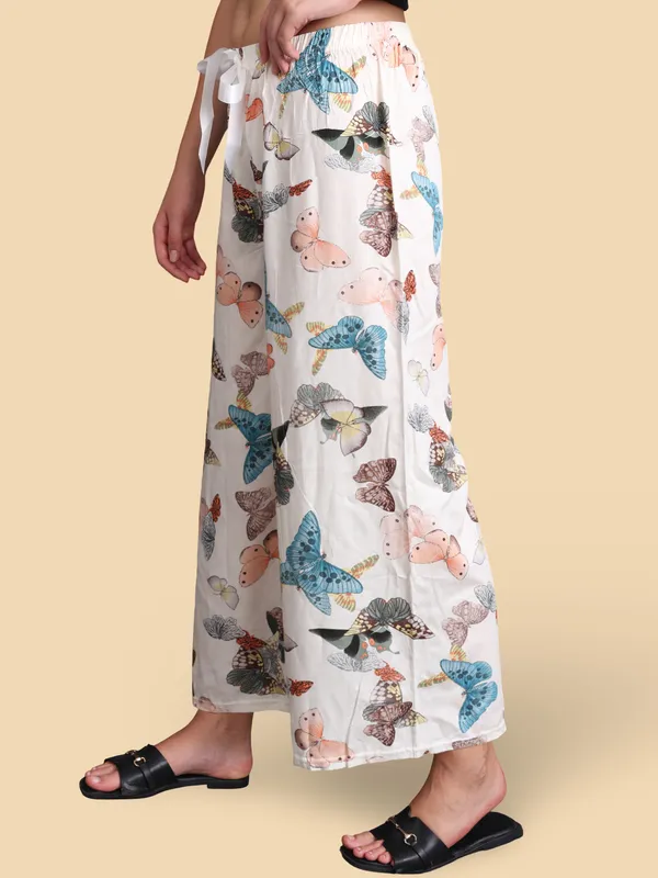 Multi_Color_Rayon_Palazzo_For_Women