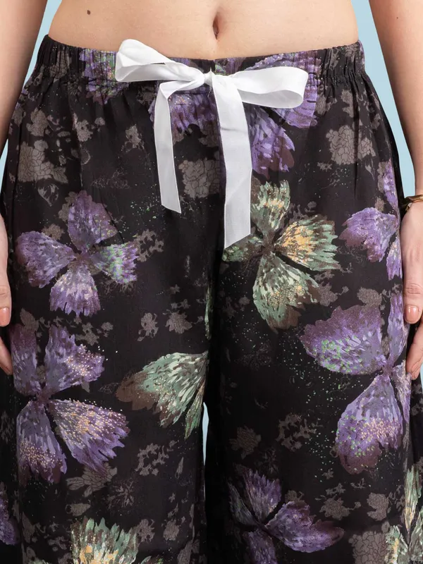 Multi_Color_Rayon_Palazzo_For_Women