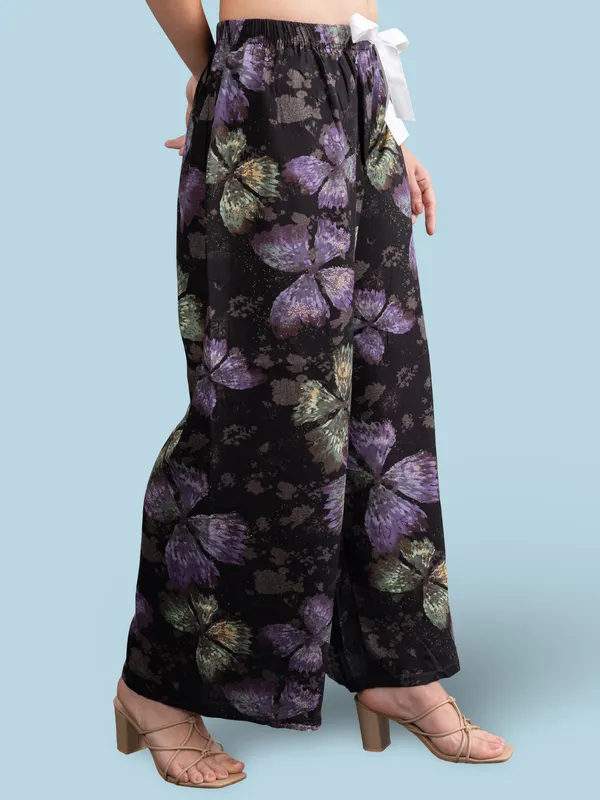 Multi_Color_Rayon_Palazzo_For_Women