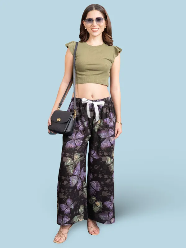 Multi_Color_Rayon_Palazzo_For_Women