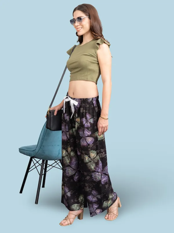 Multi_Color_Rayon_Palazzo_For_Women