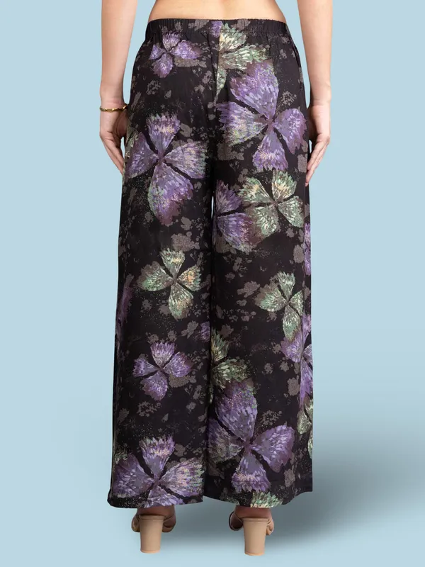 Multi_Color_Rayon_Palazzo_For_Women