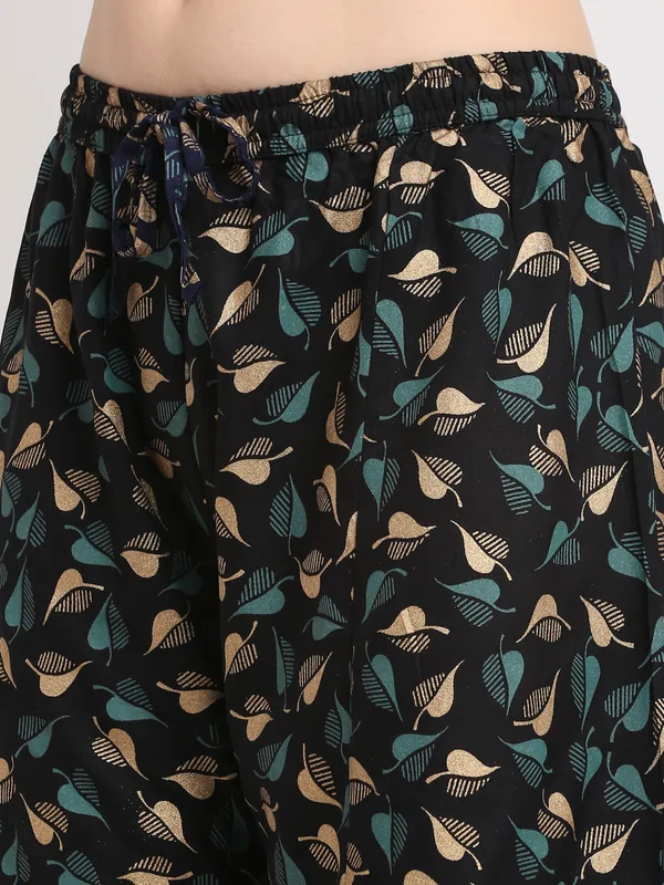 Black_Rayon_Palazzo_For_Women