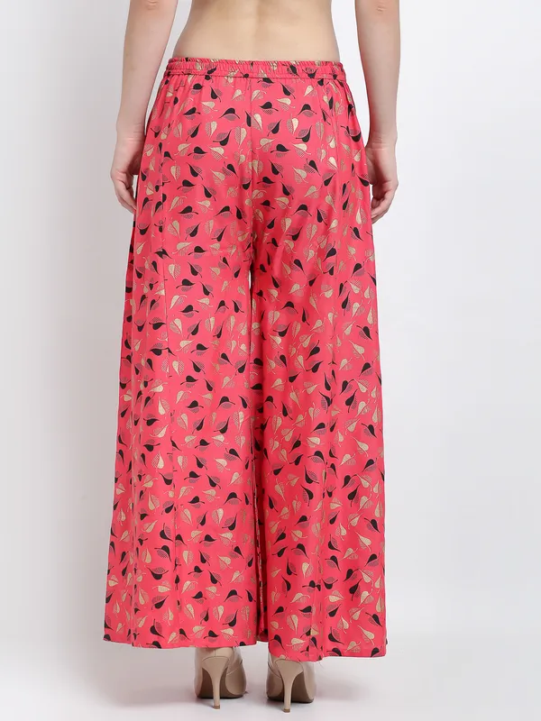 Gajri_Rayon_Palazzo_For_Women