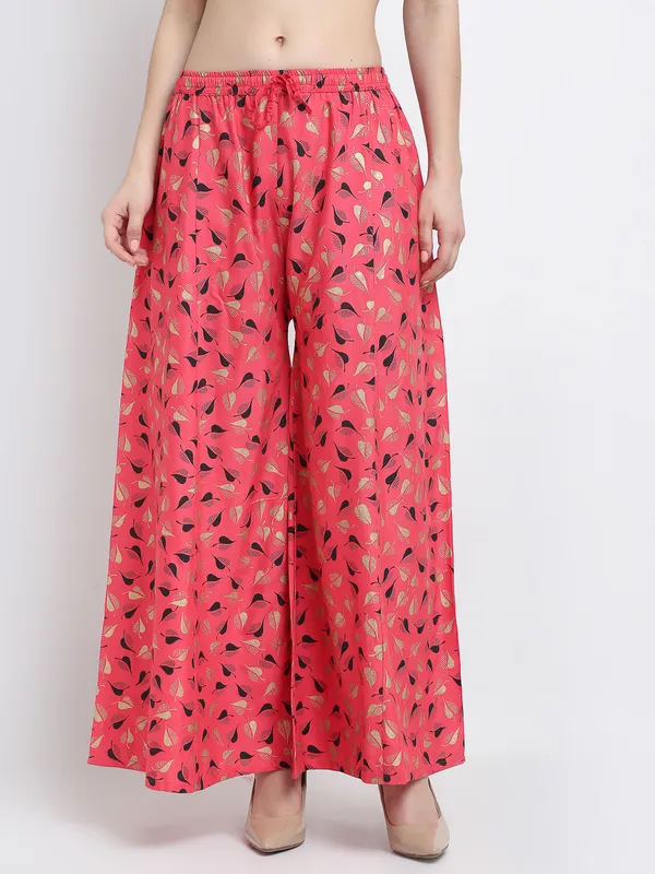 Gajri_Rayon_Palazzo_For_Women