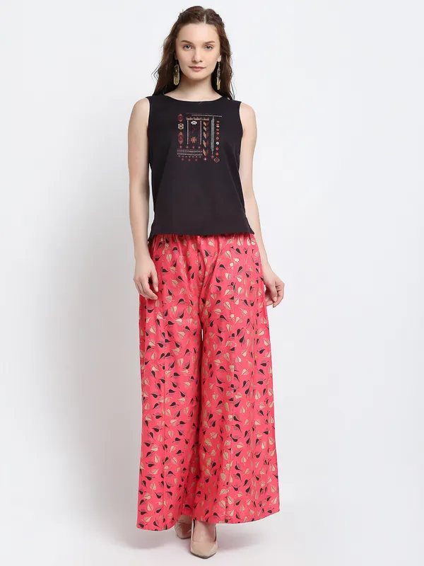Gajri_Rayon_Palazzo_For_Women